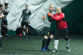 <a href="https://st.getinfootball.com/albums/1099112/69434c825488d_1920.jpg" target="_blank">Завантажити оригінал</a>