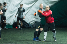 <a href="https://st.getinfootball.com/albums/1099112/69434c825488d_1920.jpg" target="_blank">Завантажити оригінал</a>