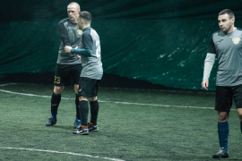 <a href="https://st.getinfootball.com/albums/1099112/69434c857900e_1920.jpg" target="_blank">Завантажити оригінал</a>