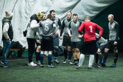 <a href="https://st.getinfootball.com/albums/1099112/69434c88502b9_1920.jpg" target="_blank">Завантажити оригінал</a>