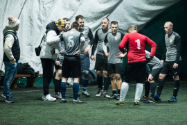 <a href="https://st.getinfootball.com/albums/1099112/69434c88502b9_1920.jpg" target="_blank">Завантажити оригінал</a>