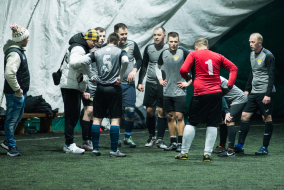 <a href="https://st.getinfootball.com/albums/1099112/69434c88502b9_1920.jpg" target="_blank">Завантажити оригінал</a>
