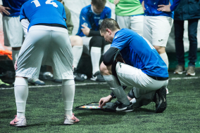 <a href="https://st.getinfootball.com/albums/1099112/69434c8b58569_1920.jpg" target="_blank">Завантажити оригінал</a>