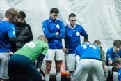 <a href="https://st.getinfootball.com/albums/1099112/69434c8e7c9a0_1920.jpg" target="_blank">Завантажити оригінал</a>