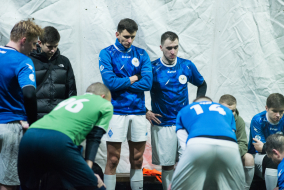 <a href="https://st.getinfootball.com/albums/1099112/69434c8e7c9a0_1920.jpg" target="_blank">Завантажити оригінал</a>