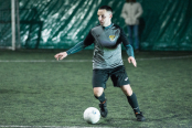 <a href="https://st.getinfootball.com/albums/1099112/69434c914cf9f_1920.jpg" target="_blank">Завантажити оригінал</a>
