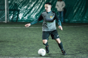 <a href="https://st.getinfootball.com/albums/1099112/69434c914cf9f_1920.jpg" target="_blank">Завантажити оригінал</a>