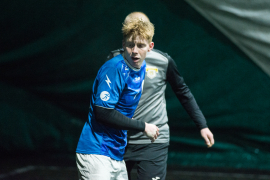 <a href="https://st.getinfootball.com/albums/1099112/69434c946d875_1920.jpg" target="_blank">Завантажити оригінал</a>