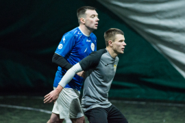 <a href="https://st.getinfootball.com/albums/1099112/69434c977234e_1920.jpg" target="_blank">Завантажити оригінал</a>