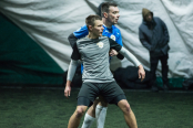 <a href="https://st.getinfootball.com/albums/1099112/69434c9a43ea3_1920.jpg" target="_blank">Завантажити оригінал</a>