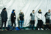 <a href="https://st.getinfootball.com/albums/1099112/69434c9d79381_1920.jpg" target="_blank">Завантажити оригінал</a>