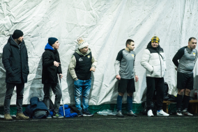 <a href="https://st.getinfootball.com/albums/1099112/69434c9d79381_1920.jpg" target="_blank">Завантажити оригінал</a>