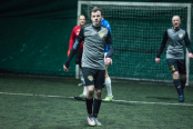 <a href="https://st.getinfootball.com/albums/1099112/69434ca06d98f_1920.jpg" target="_blank">Завантажити оригінал</a>