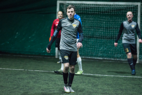 <a href="https://st.getinfootball.com/albums/1099112/69434ca06d98f_1920.jpg" target="_blank">Завантажити оригінал</a>