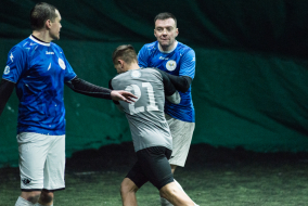 <a href="https://st.getinfootball.com/albums/1099112/69434ca36d7c1_1920.jpg" target="_blank">Завантажити оригінал</a>