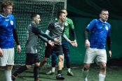 <a href="https://st.getinfootball.com/albums/1099112/69434ca66aa5d_1920.jpg" target="_blank">Завантажити оригінал</a>
