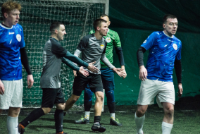 <a href="https://st.getinfootball.com/albums/1099112/69434ca66aa5d_1920.jpg" target="_blank">Завантажити оригінал</a>