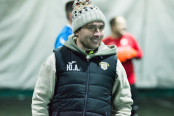 <a href="https://st.getinfootball.com/albums/1099112/69434ca946a22_1920.jpg" target="_blank">Завантажити оригінал</a>