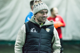 <a href="https://st.getinfootball.com/albums/1099112/69434ca946a22_1920.jpg" target="_blank">Завантажити оригінал</a>