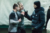 <a href="https://st.getinfootball.com/albums/1099112/69434cac6c160_1920.jpg" target="_blank">Завантажити оригінал</a>