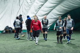 <a href="https://st.getinfootball.com/albums/1099112/69434caf71ecb_1920.jpg" target="_blank">Завантажити оригінал</a>