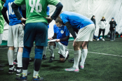 <a href="https://st.getinfootball.com/albums/1099112/69434cb260a67_1920.jpg" target="_blank">Завантажити оригінал</a>