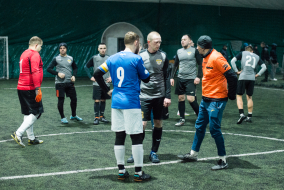 <a href="https://st.getinfootball.com/albums/1099112/69434cb567e18_1920.jpg" target="_blank">Завантажити оригінал</a>