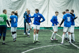 <a href="https://st.getinfootball.com/albums/1099112/69434cb849da9_1920.jpg" target="_blank">Завантажити оригінал</a>
