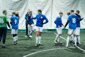 <a href="https://st.getinfootball.com/albums/1099112/69434cb849da9_1920.jpg" target="_blank">Завантажити оригінал</a>