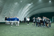 <a href="https://st.getinfootball.com/albums/1099112/69434cbb5ca5b_1920.jpg" target="_blank">Завантажити оригінал</a>