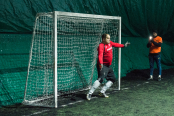 <a href="https://st.getinfootball.com/albums/1099112/69434cbe7b6fc_1920.jpg" target="_blank">Завантажити оригінал</a>