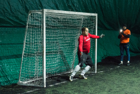 <a href="https://st.getinfootball.com/albums/1099112/69434cbe7b6fc_1920.jpg" target="_blank">Завантажити оригінал</a>