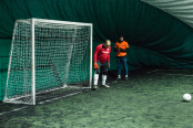 <a href="https://st.getinfootball.com/albums/1099112/69434cc160bb7_1920.jpg" target="_blank">Завантажити оригінал</a>