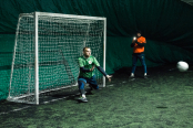 <a href="https://st.getinfootball.com/albums/1099112/69434cc4753d9_1920.jpg" target="_blank">Завантажити оригінал</a>