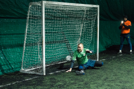 <a href="https://st.getinfootball.com/albums/1099112/69434cc7750ba_1920.jpg" target="_blank">Завантажити оригінал</a>
