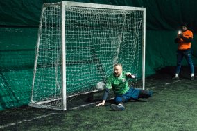 <a href="https://st.getinfootball.com/albums/1099112/69434cc7750ba_1920.jpg" target="_blank">Завантажити оригінал</a>