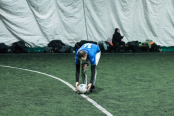 <a href="https://st.getinfootball.com/albums/1099112/69434cca66dc1_1920.jpg" target="_blank">Завантажити оригінал</a>