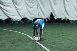 <a href="https://st.getinfootball.com/albums/1099112/69434cca66dc1_1920.jpg" target="_blank">Завантажити оригінал</a>