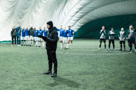 <a href="https://st.getinfootball.com/albums/1099112/69434ccd77c63_1920.jpg" target="_blank">Завантажити оригінал</a>