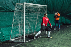 <a href="https://st.getinfootball.com/albums/1099112/69434cd073660_1920.jpg" target="_blank">Завантажити оригінал</a>
