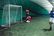 <a href="https://st.getinfootball.com/albums/1099112/69434cd37379a_1920.jpg" target="_blank">Завантажити оригінал</a>