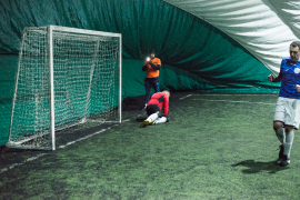 <a href="https://st.getinfootball.com/albums/1099112/69434cd37379a_1920.jpg" target="_blank">Завантажити оригінал</a>