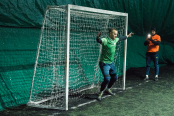 <a href="https://st.getinfootball.com/albums/1099112/69434cd679c44_1920.jpg" target="_blank">Завантажити оригінал</a>
