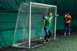 <a href="https://st.getinfootball.com/albums/1099112/69434cd679c44_1920.jpg" target="_blank">Завантажити оригінал</a>