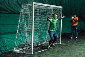 <a href="https://st.getinfootball.com/albums/1099112/69434cd679c44_1920.jpg" target="_blank">Завантажити оригінал</a>