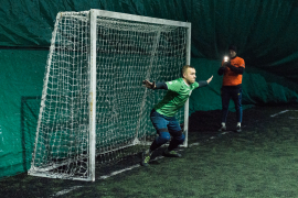 <a href="https://st.getinfootball.com/albums/1099112/69434cd970327_1920.jpg" target="_blank">Завантажити оригінал</a>