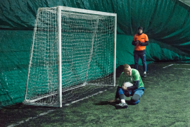 <a href="https://st.getinfootball.com/albums/1099112/69434cdc1636f_1920.jpg" target="_blank">Завантажити оригінал</a>