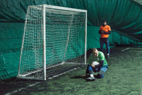 <a href="https://st.getinfootball.com/albums/1099112/69434cdc1636f_1920.jpg" target="_blank">Завантажити оригінал</a>