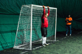 <a href="https://st.getinfootball.com/albums/1099112/69434cde6a998_1920.jpg" target="_blank">Завантажити оригінал</a>