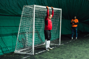 <a href="https://st.getinfootball.com/albums/1099112/69434cde6a998_1920.jpg" target="_blank">Завантажити оригінал</a>